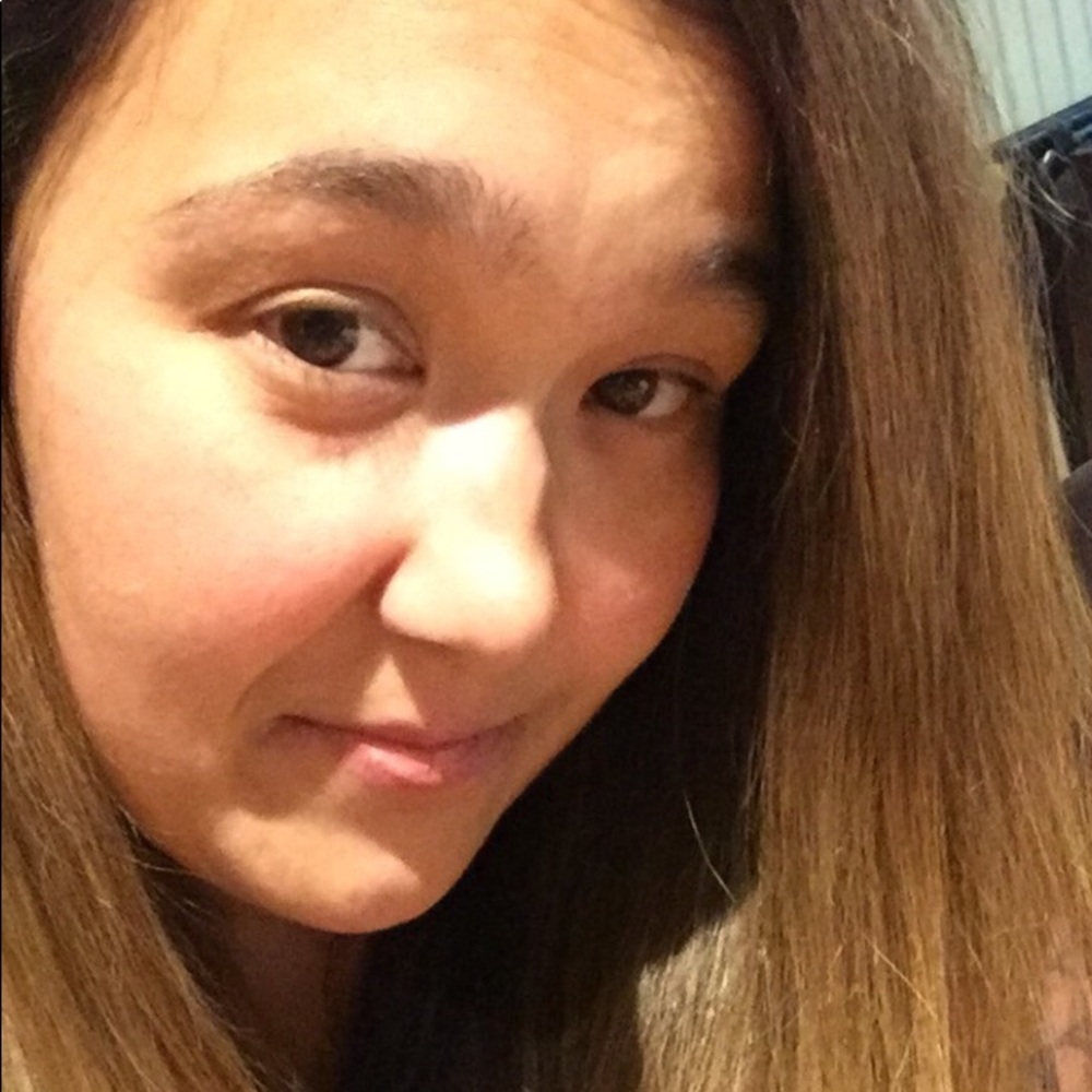 Meet your Posher, Francine